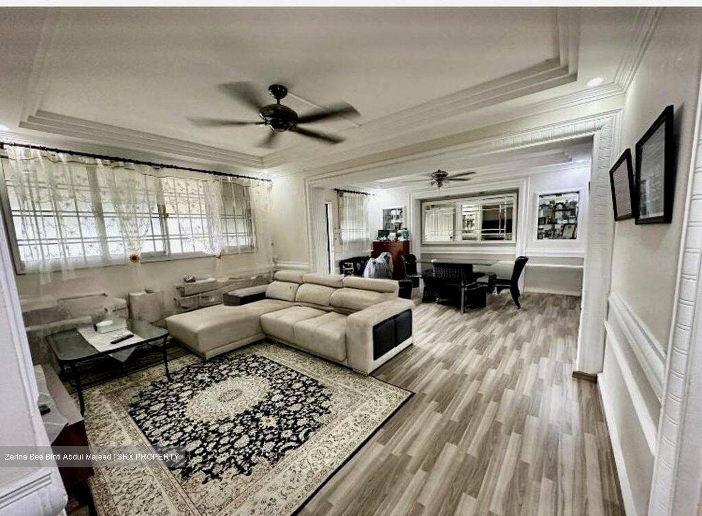 Blk 482 Pasir Ris Drive 4 (Pasir Ris), HDB 4 Rooms #500404931